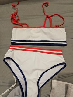 (Category: ) located in . Submitted by declutterthisandthat (Listing ID 1448792953, Image 1). Description: .