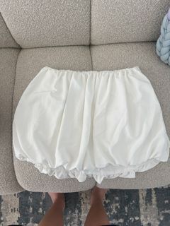 (Category: ) located in . Submitted by xedlynn (Listing ID 1448779956, Image 1). Description: .