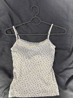 (Category: ) located in . Submitted by iloveshopping123_748 (Listing ID 1448887896, Image 1). Description: .