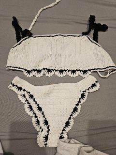 (Category: ) located in . Submitted by declutterthisandthat (Listing ID 1448792988, Image 1). Description: .