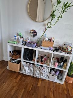 (Category: ) located in . Submitted by luminara (Listing ID 1448725167, Image 1). Description: .