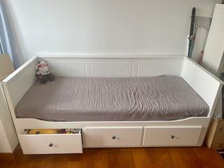 (Category: ) located in . Submitted by r058028j (Listing ID 1448872701, Image 1). Description: .