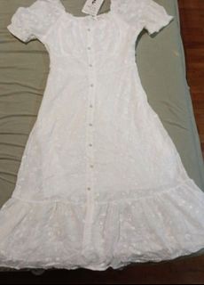 (Category: ) located in . Submitted by lescupcakes (Listing ID 1448743503, Image 1). Description: .
