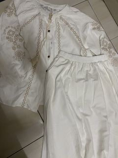 (Category: ) located in . Submitted by thriftbynaddy (Listing ID 1448747599, Image 1). Description: .