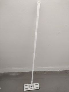 (Category: ) located in . Submitted by selfcollectfromkhatib (Listing ID 1448707085, Image 1). Description: .