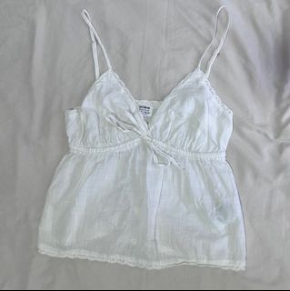 (Category: ) located in . Submitted by c4ramelappl3s (Listing ID 1448786496, Image 1). Description: .