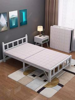 (Category: ) located in . Submitted by henyouqian07834 (Listing ID 1448833478, Image 1). Description: .
