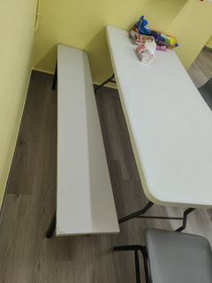 (Category: ) located in . Submitted by sallykoh1668 (Listing ID 1448808218, Image 1). Description: .