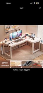 (Category: ) located in . Submitted by czfullcart (Listing ID 1448849614, Image 1). Description: .