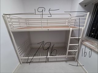 （分類：）位於 。 由 weeweean18 提交（商品編號 1448702863，圖片 1）。簡介： 。