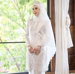 (Category: ) located in . Submitted by cikbunga.dahlia (Listing ID 1448781264, Image 1). Description: .