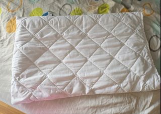 (Category: ) located in . Submitted by glamourousbling (Listing ID 1448859923, Image 1). Description: .