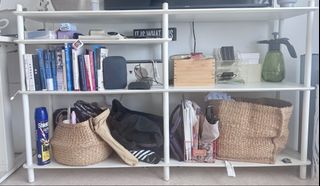 (Category: ) located in . Submitted by kyrasun (Listing ID 1448759015, Image 1). Description: .