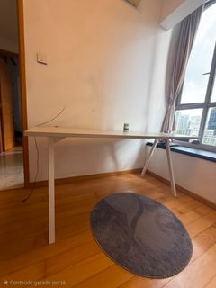 (Category: ) located in . Submitted by maiaxsg (Listing ID 1448749036, Image 1). Description: .