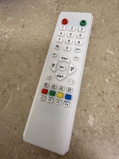 (Category: ) located in . Submitted by burns_at_work@yahoo.com.sg (Listing ID 1448721295, Image 1). Description: .