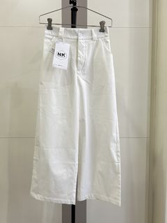(Category: ) located in . Submitted by thirstythrift (Listing ID 1448826674, Image 1). Description: .