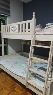 (Category: ) located in . Submitted by fengfeng17 (Listing ID 1448826106, Image 1). Description: .