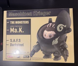 （分類：）位於 。 由 tatakyo 提交（商品編號 1448838857，圖片 1）。簡介： 。