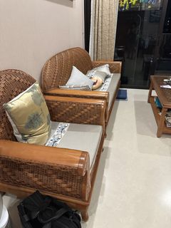 (Category: ) located in . Submitted by sunny2026 (Listing ID 1448842528, Image 1). Description: .