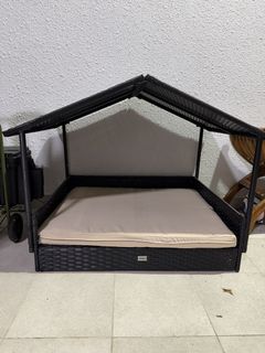 (Category: ) located in . Submitted by dobbydobs (Listing ID 1448874245, Image 1). Description: .