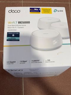 (Category: ) located in . Submitted by s1servicesg (Listing ID 1448803224, Image 1). Description: .