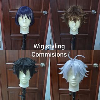 (Category: ) located in . Submitted by lagartotokage_88 (Listing ID 1448705412, Image 1). Description: .
