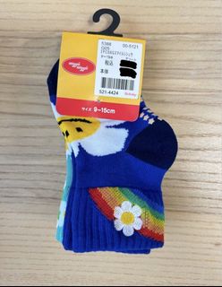 （分類：）位於 。 由 adowith05 提交（商品編號 1448860295，圖片 1）。簡介： 。