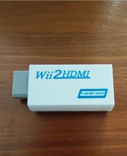 (Category: ) located in . Submitted by anypirate (Listing ID 1448841581, Image 1). Description: .
