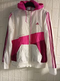 (Kategori: ) berada di . Dikirim oleh attajacket (ID iklan 1448830965, Gambar 1). Deskripsi: .