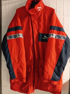 (Kategori: ) berada di . Dikirim oleh attajacket (ID iklan 1448833557, Gambar 1). Deskripsi: .