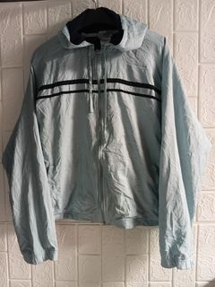 (Kategori: ) berada di . Dikirim oleh attajacket (ID iklan 1448831818, Gambar 1). Deskripsi: .