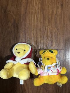 (Category: ) located in . Submitted by lisatoys (Listing ID 1448875474, Image 1). Description: .