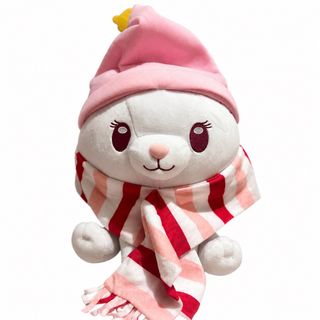 (Category: ) located in . Submitted by plushies.co (Listing ID 1448748123, Image 1). Description: .