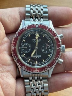 (Category: ) located in . Submitted by watchaholic888 (Listing ID 1448803143, Image 1). Description: .