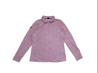 (Category: ) located in . Submitted by shahriman_77store (Listing ID 1448870837, Image 1). Description: .