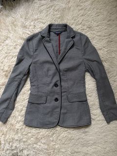 (Category: ) located in . Submitted by shopisabelle (Listing ID 1448855737, Image 1). Description: .