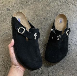 (Category: ) located in . Submitted by chromehearts888 (Listing ID 1448807829, Image 1). Description: .