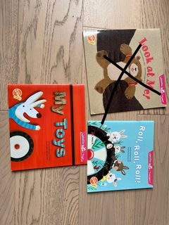 （分類：）位於 。 由 alslamlam 提交（商品編號 1448150518，圖片 1）。簡介： 。