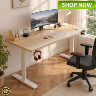 (Category: ) located in . Submitted by shopping_kart (Listing ID 1448709544, Image 1). Description: .