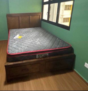 (Category: ) located in . Submitted by ize_2002 (Listing ID 1448758844, Image 1). Description: .