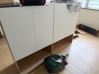 （分類：）位於 。 由 ver.horen 提交（商品編號 1448724547，圖片 1）。簡介： 。