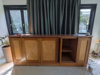 (Category: ) located in . Submitted by happyforest-4ed4 (Listing ID 1448711417, Image 1). Description: .