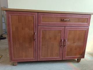 (Category: ) located in . Submitted by dk8777 (Listing ID 1448795443, Image 1). Description: .