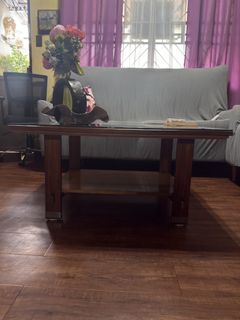 (Category: ) located in . Submitted by shopdaisyph (Listing ID 1448727254, Image 1). Description: .