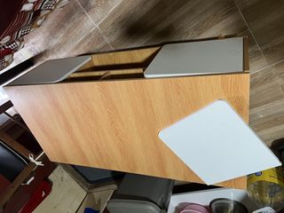 (Category: ) located in . Submitted by lorrainera64392 (Listing ID 1448756719, Image 1). Description: .