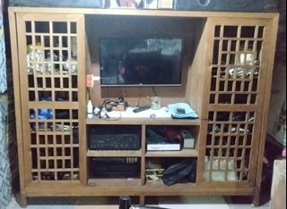(Category: ) located in . Submitted by rackieee (Listing ID 1448756424, Image 1). Description: .