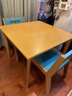 (Category: ) located in . Submitted by bernamascarinas (Listing ID 1448751926, Image 1). Description: .