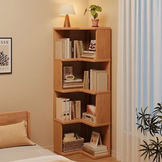 (Category: ) located in . Submitted by truecloud_d96e9b (Listing ID 1448713316, Image 1). Description: .