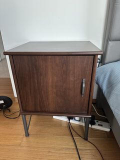 (Category: ) located in . Submitted by goldenearth.bc46c0 (Listing ID 1448839377, Image 1). Description: .