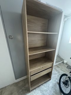 (Category: ) located in . Submitted by moonglider (Listing ID 1448801440, Image 1). Description: .